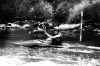 31-harrachovka_2025