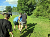 003-putak_ohre_2024