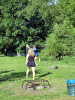 008-putak_ohre_2024