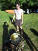 013-putak_ohre_2024