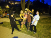 025-putak_ohre_2024