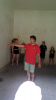 039-putak_ohre_2024