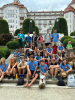 048-putak_ohre_2024