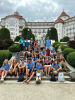 049-putak_ohre_2024