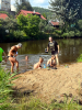 110-putak_ohre_2024