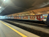 215-Putak_2025