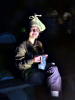 03-sazavske_padlo-2026