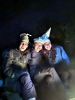 05-sazavske_padlo-2026