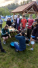 21-sazavske_padlo-2026