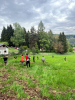 24-sazavske_padlo-2026