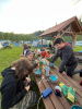 30-sazavske_padlo-2026
