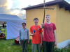 34-sazavske_padlo-2026