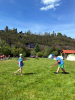 73-sazavske_padlo-2026