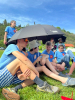 77-sazavske_padlo-2026