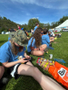 80-sazavske_padlo-2026