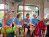 92-sazavske_padlo-2026