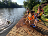 02-zachrana_lodenice_2025