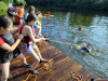 06-zachrana_lodenice_2025