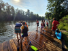 08-zachrana_lodenice_2025