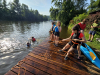 09-zachrana_lodenice_2025