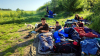 41-vandr_cesky_kras