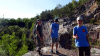 60-vandr_cesky_kras