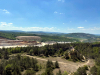 70-vandr_cesky_kras