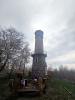 16-vylet_za_hrou-2026